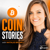 undefined Coin Stories with Natalie Brunell