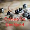 undefined Coisas De Um Nerd