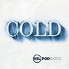 undefined Cold