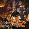 undefined Cóleras & Dragões