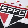 undefined Coletivas do São Paulo Futebol Clube
