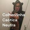 undefined Colherzinha Caótica Neutra