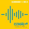 undefined Collab Estadão