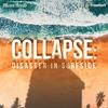 undefined Collapse: Disaster in Surfside