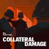 undefined Collateral Damage from The Intercept