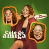undefined Colo de amiga por @sofidisse