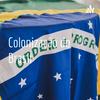 undefined Colonização do Brasil