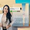 undefined Devocional Diário por Gerllany Amorim