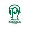 undefined Coluna Palmeiras