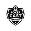 undefined Coluna Pokercast