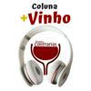 undefined Coluna +Vinho