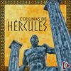 undefined Colunas de Hércules