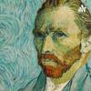 undefined Com amor, Van Gogh - Rádio AL