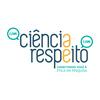 undefined Com Ciência e Com Respeito
