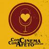 undefined Com Cinema, Com Afeto