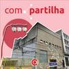 undefined Com.Partilha