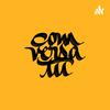 undefined com versa tu