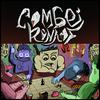 undefined Combeirinhos RPG