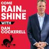 undefined Come Rain or Shine