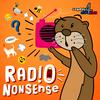 undefined Radio Nonsense: A Comedy Club 4 Kids podcast
