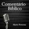 undefined Comentario Biblico