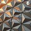 undefined Comi O Cu De Quem Tá Lendo