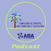 undefined Comissao Direito das Familias e Sucessões | ABA-RJ