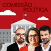 undefined Comissão Política