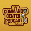 undefined Command Center Podcast