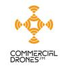 undefined Commercial Drones FM