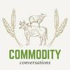 undefined Commodity Conversations