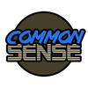 undefined Common Sense Sorcery Podcast