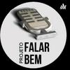 undefined Como é BOM falar BEM!