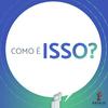 undefined Como é Isso?