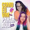 undefined Como eu vim parar aqui