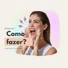 undefined Como fazer? com Bella Falconi
