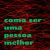 undefined como ser uma pessoa melhor - Kairo