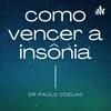 undefined Como Vencer a Insônia