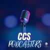 undefined CCS Podcasters