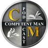 undefined Competent Man Podcast