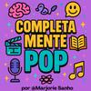 undefined Completamente Pop