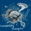 undefined Complexity Thoughts