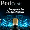 undefined Composição Na Prática