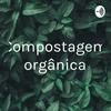 undefined Compostagem orgânica