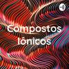 undefined Compostos Iônicos