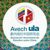undefined Comprendiendo a China: unos minutos con el acontecer del gigante país asiático.