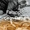 undefined Comunhão e Libertação