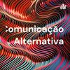 undefined Comunicação Alternativa