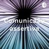 undefined Comunicação assertiva