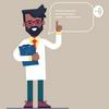 undefined Comunicação Efetiva: Melhorando A Gestão Em Saúde